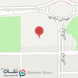 عکس مصلی چمگردان