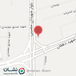 عکس کرایه میز و صندلی و ظروف سپید