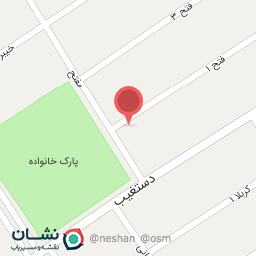 عکس کارگاه حوض نقاشی