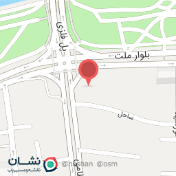 عکس لوازم ارایشی گالری کهن