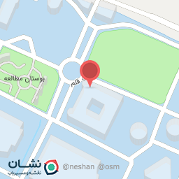 عکس بانک ملی شعبه باراجین