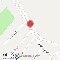 عکس مشاور املاک مجید ذوقی