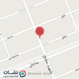 عکس بیمه تجارت نو نمایندگی خانلو