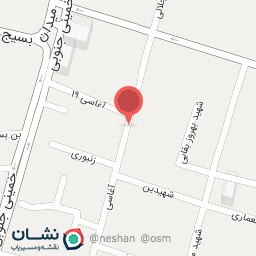 عکس ویندوز سنتر