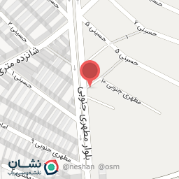 عکس کهربا کنترل