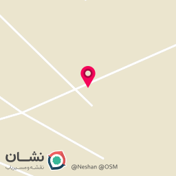 عکس قالیشویی اعتماد