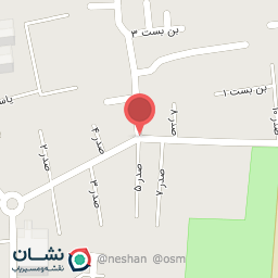 عکس سوپرمارکت 