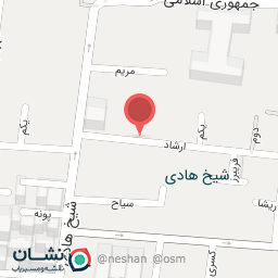 عکس بانک‌ ملی