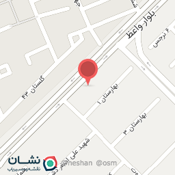 عکس آقای بیست