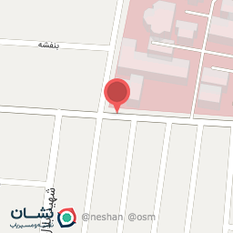 عکس سوپر گوشت صفرزاد