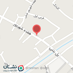 عکس خرازی روشندل