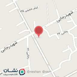 عکس تراشکاری