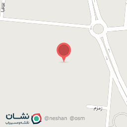 عکس مجتمع صبا