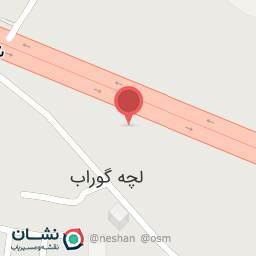 عکس کارگاه صنعتی ایران پرس