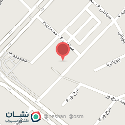 عکس ریحان کباب