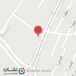 عکس بانک ملی