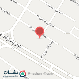 عکس کیف و کفش کی مد 