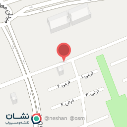 عکس هایپر آی تک