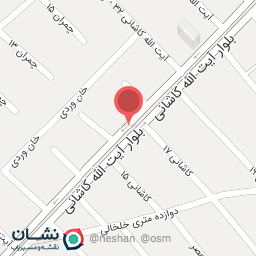 عکس مبلمان عباسی