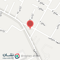 عکس بوستان شهید سیدعلی محمدیه