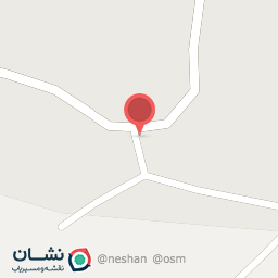 عکس املاک لاویج سرسبز 