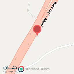 عکس املاک داماک