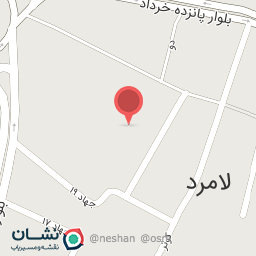 عکس موسسه تخصصی آموزش و مشاوره خانواده بهارنکو