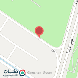 عکس تخمه داغ و خشکبار نون خ