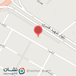 عکس فست فود شلتوک