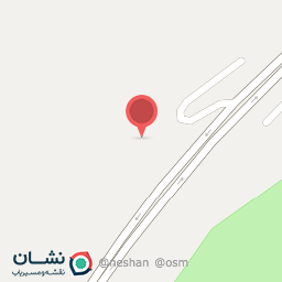 عکس MILAD RESTAURANT - رستوران میلاد