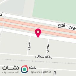 عکس شركت حق گسترش پلاست