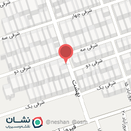 عکس کافی نت و گیم نت بهشت