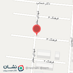 عکس املاک مهدی 