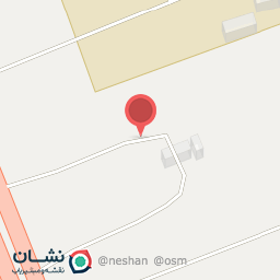 عکس نماز خانه