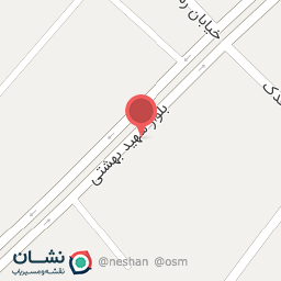 عکس رستوران اوبا تبریز