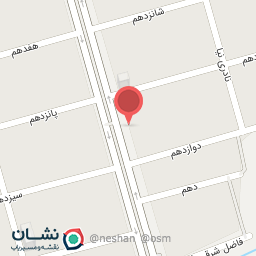 عکس پاساژ خاتم