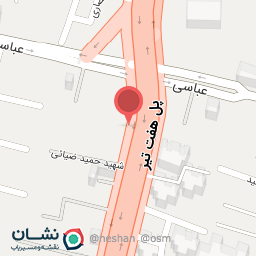 عکس ابمیوه بستنی مخصوص شانار