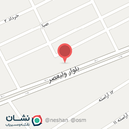 عکس کافه ویگور