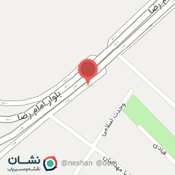 عکس نانوایی تافتون