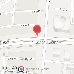 عکس سوپر مارکت