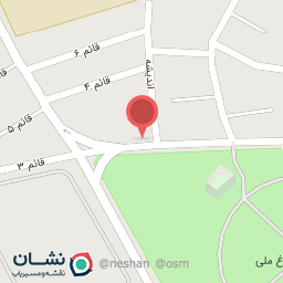 عکس سالن زیبایی ابریشمی