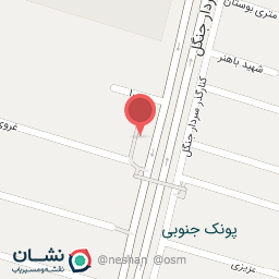 عکس خودپرداز بانک آینده