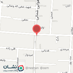 عکس ماه تاپ