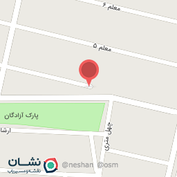 عکس خشکشویی تر و تمیز عیوضی