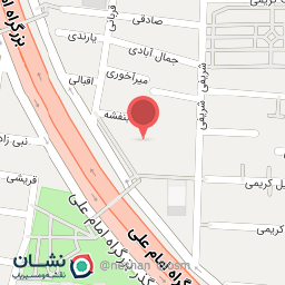 عکس سرویس بهداشتی