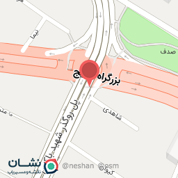 عکس کترینگ ماهان