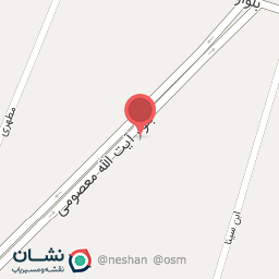 عکس دفتر پیشخوان