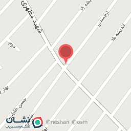 عکس فروشگاه ساختمانی لشگری