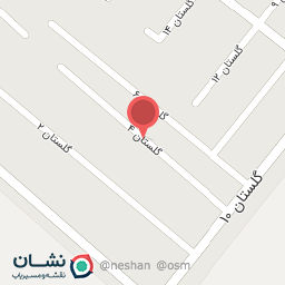 عکس نانوایی 