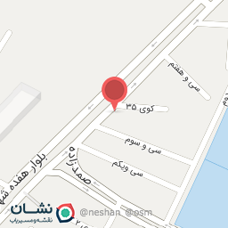 عکس کافه دنیز